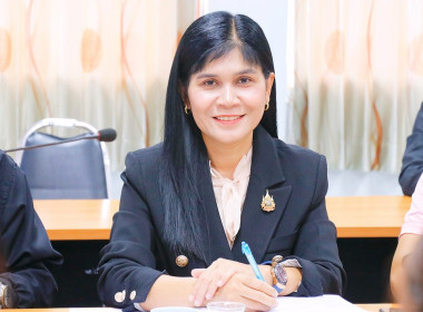 การประชุมคณะกรรมการคัดเลือกสหกรณ์และกลุ่มเกษตรกรดีเด่นระดับจังหวัด ประจำปี 2568 ครั้งที่ 1/2568 ณ ห้องประชุมชั้น 2 สำนักงานสหกรณ์จังหวัดนครศรีธรรมราช พร้อมด้วย เกษตรและสหกรณ์จังหวัดนครศรีธรรมราช ผู้แทนสำนักงานเกษตรจังหวัดนครศรีธรรมราช ผู้แทนสำนักงานตรวจบ ... พารามิเตอร์รูปภาพ 41